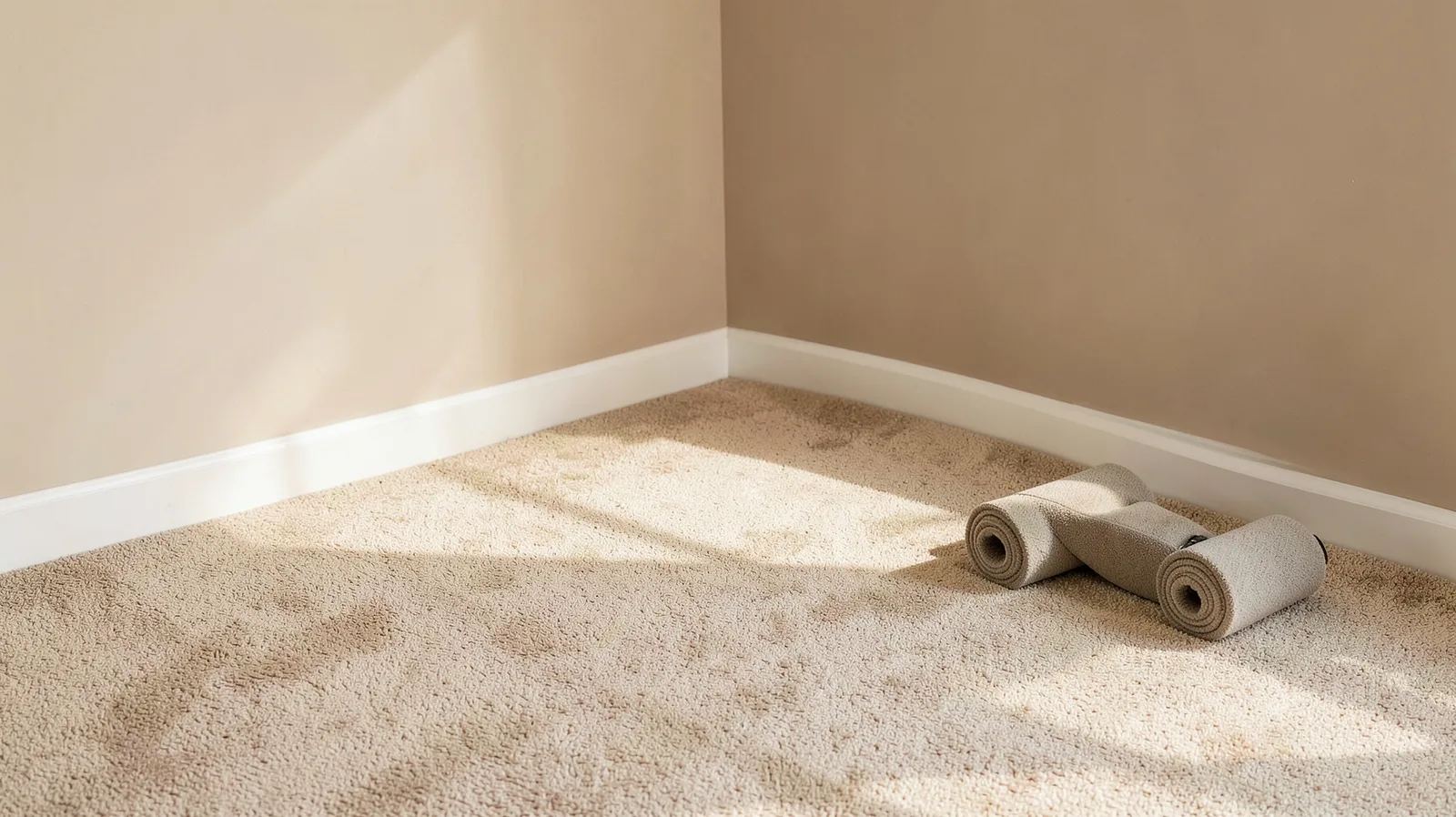 Carpet Installation in Huntley, WY near me